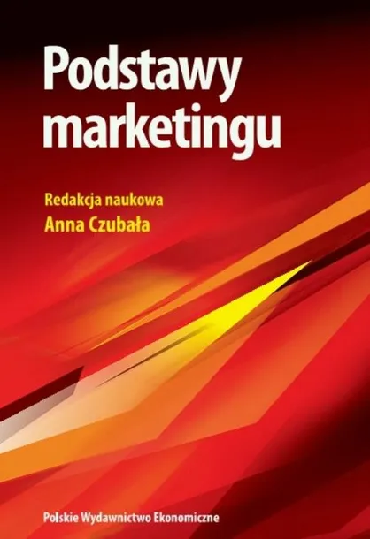 pdf-podstawy-marketingu