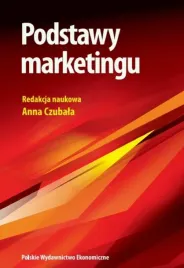 pdf-podstawy-marketingu