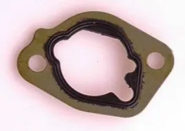 uszczelka-gaznika-rato-silnik-rv170-17001-z030120-0000