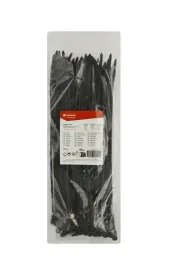 opaski-kablowe-4-8x300-mm-czarne-op-100-szt