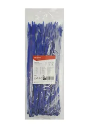 opaski-kablowe-4-8x300-mm-niebieskie-op-100-szt