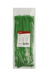 opaski-kablowe-4-8x300-mm-zielone-op-100-szt