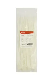 opaski-kablowe-4-8x300-mm-biale-op-100-szt