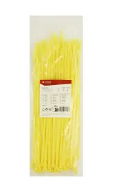 opaski-kablowe-4-8x300-mm-zolte-op-100-szt