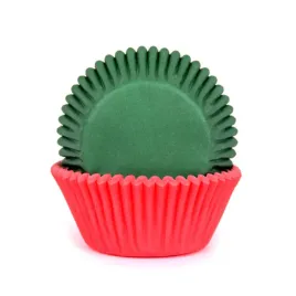papilotki-do-muffinow-czerwone-zielone-house-of-marie-50-szt
