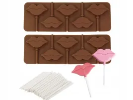 forma-foremka-silikonowa-do-lizakow-czekoladek-usta-patyczki