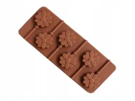 forma-foremka-silikonowa-do-lizakow-czekoladek-patyczki