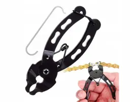 szczypce-klucz-do-lancucha-spinania-rozpinania