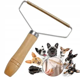 grzebien-golarka-do-siersci-zmechacen-szczotka