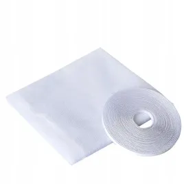 moskitiera-do-okna-150-cm-x-200-biala