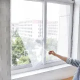 moskitiera-do-okna-150-cm-x-200-biala-kolor-bialy