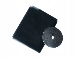 moskitiera-do-okna-150-cm-x-200-czarna