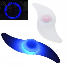 lampka-rowerowa-led-na-rower-nakladka-na-szprychy-kola-niebieska