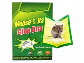 myszolapka-lep-pulapka-na-myszy-klejona