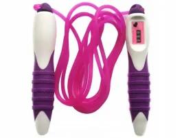 skakanka-crossfit-fitness-regulacja-wielokolorowy