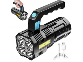 latarka-taktyczna-akumulatorowa-wielofunkcyjna-led