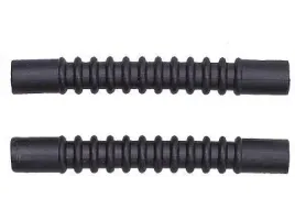 przewod-impulsowy-stihl-ms210-ms230-ms250-pj25031