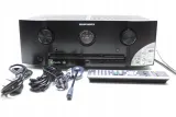 amplituner-7-2-marantz-sr5009-hdmi-arc-pilot-wifi-bluetooth-gwarancja