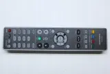 amplituner-7-2-marantz-sr5009-hdmi-arc-pilot-wifi-bluetooth-gwarancja-stan-powystawowy
