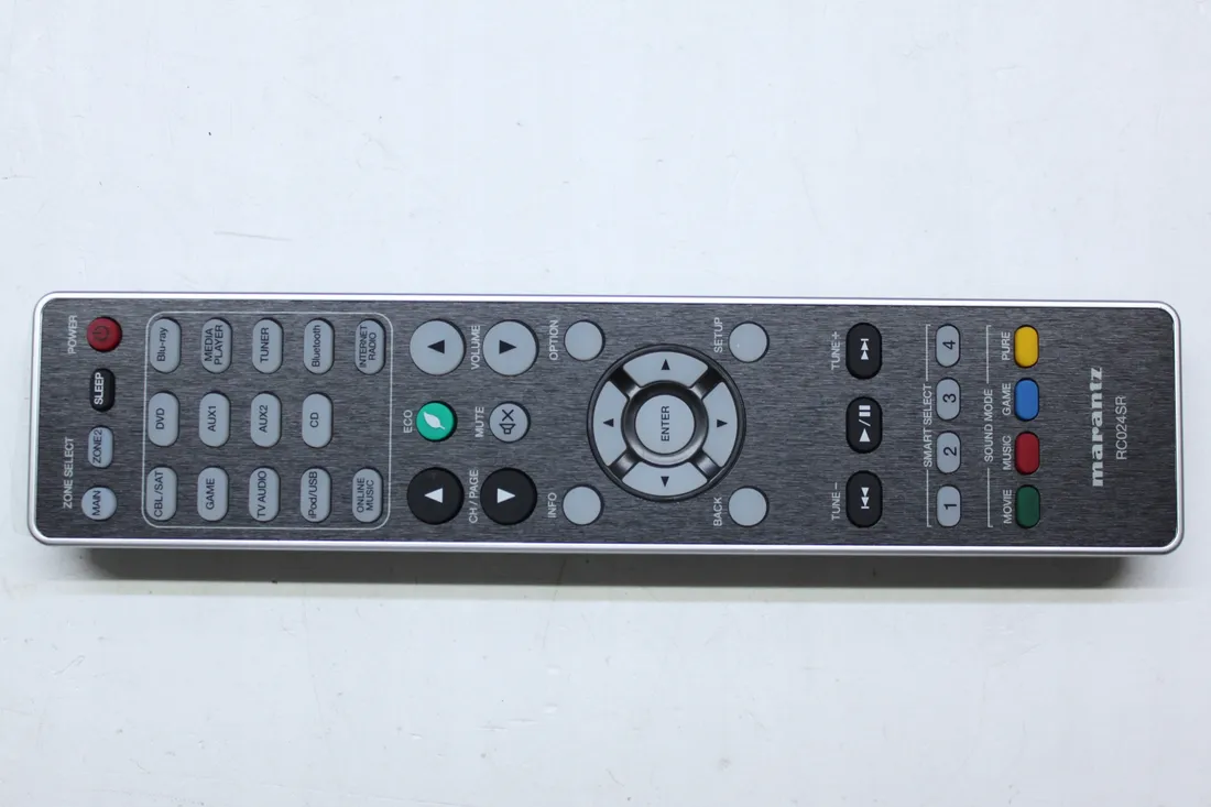 amplituner-7-2-marantz-sr5009-hdmi-arc-pilot-wifi-bluetooth-gwarancja