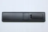 amplituner-7-2-marantz-sr5009-hdmi-arc-pilot-wifi-bluetooth-gwarancja-model-sr5009
