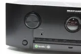 amplituner-7-2-marantz-sr5009-hdmi-arc-pilot-wifi-bluetooth-gwarancja-waga-z-opakowaniem-15-kg