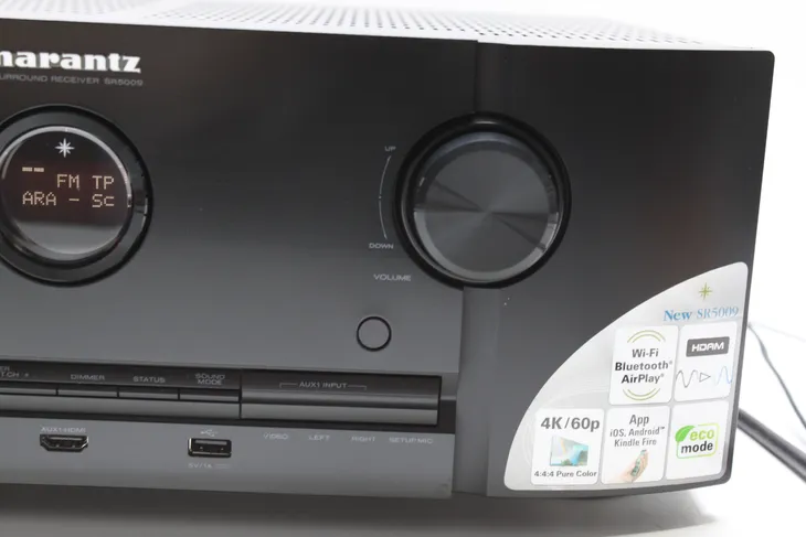 amplituner-7-2-marantz-sr5009-hdmi-arc-pilot-wifi-bluetooth-gwarancja-szerokosc-produktu-44-cm