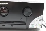 amplituner-7-2-marantz-sr5009-hdmi-arc-pilot-wifi-bluetooth-gwarancja-szerokosc-produktu-44-cm