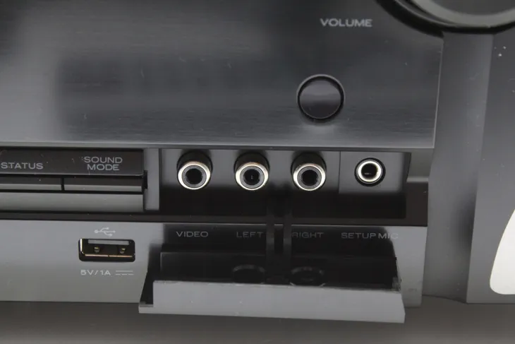 amplituner-7-2-marantz-sr5009-hdmi-arc-pilot-wifi-bluetooth-gwarancja-wysokosc-produktu-16-1-cm