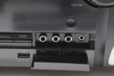 amplituner-7-2-marantz-sr5009-hdmi-arc-pilot-wifi-bluetooth-gwarancja-wysokosc-produktu-16-1-cm