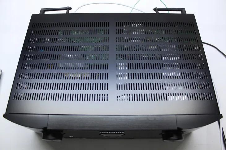 amplituner-7-2-marantz-sr5009-hdmi-arc-pilot-wifi-bluetooth-gwarancja-glebokosc-produktu-34-6-cm