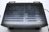 amplituner-7-2-marantz-sr5009-hdmi-arc-pilot-wifi-bluetooth-gwarancja-glebokosc-produktu-34-6-cm