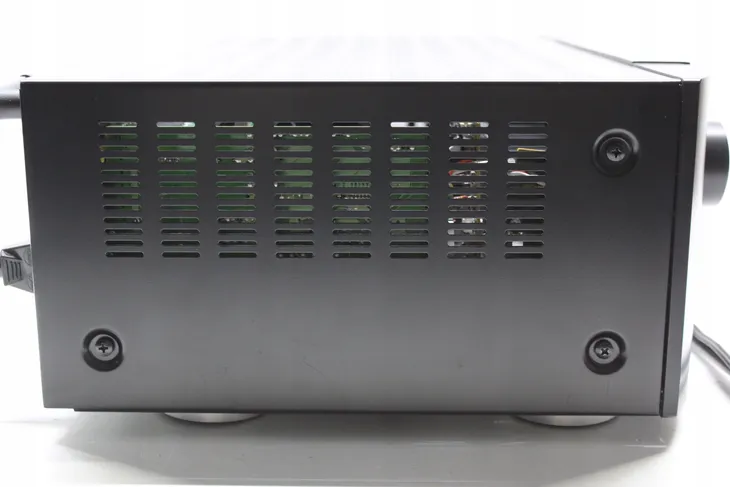 amplituner-7-2-marantz-sr5009-hdmi-arc-pilot-wifi-bluetooth-gwarancja-waga-produktu-10-3-kg