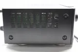 amplituner-7-2-marantz-sr5009-hdmi-arc-pilot-wifi-bluetooth-gwarancja-waga-produktu-10-3-kg