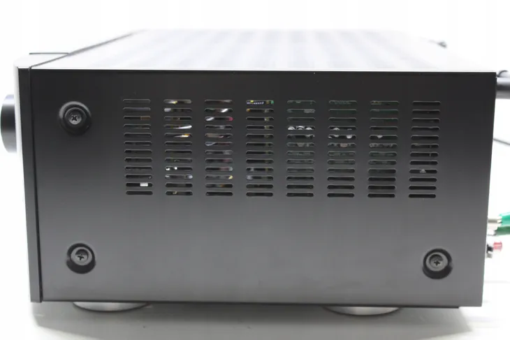 amplituner-7-2-marantz-sr5009-hdmi-arc-pilot-wifi-bluetooth-gwarancja-kolor-czarny