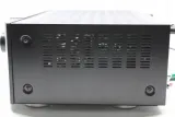 amplituner-7-2-marantz-sr5009-hdmi-arc-pilot-wifi-bluetooth-gwarancja-kolor-czarny