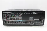 amplituner-7-2-marantz-sr5009-hdmi-arc-pilot-wifi-bluetooth-gwarancja-system-dzwieku-7-2
