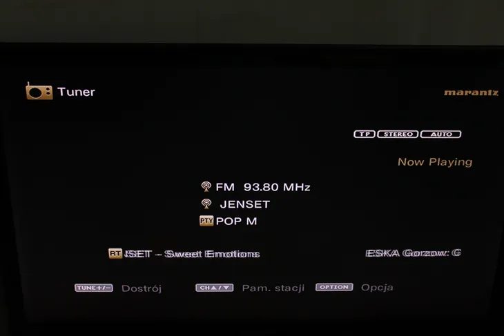 amplituner-7-2-marantz-sr5009-hdmi-arc-pilot-wifi-bluetooth-gwarancja-moc-dynamiczna-na-kanal-6-w-140-w