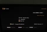 amplituner-7-2-marantz-sr5009-hdmi-arc-pilot-wifi-bluetooth-gwarancja-moc-dynamiczna-na-kanal-6-w-140-w