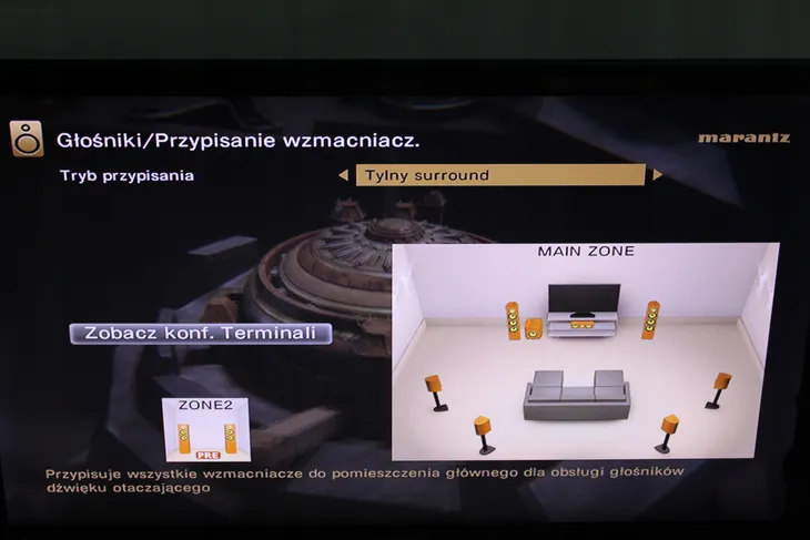 amplituner-7-2-marantz-sr5009-hdmi-arc-pilot-wifi-bluetooth-gwarancja-moc-dynamiczna-na-kanal-8-w-100-w