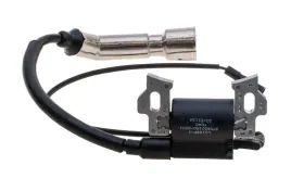 modul-zaplonowy-loncin-cewka-g420-g270-czesc-oryginalna-270920158-0001