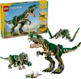 lego-creator-3w1-tyranozaur-31151-minimalny-wiek-dziecka-9