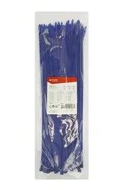 opaski-kablowe-4-8x370-mm-niebieskie-op-100-szt