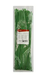 opaski-kablowe-4-8x370-mm-zielone-op-100-szt
