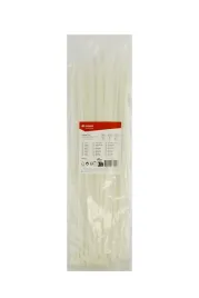 opaski-kablowe-4-8x370-mm-biale-op-100-szt