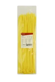 opaski-kablowe-4-8x370-mm-zolte-op-100-szt