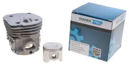 cylinder-husqvarna-353-45mm-kpl-qg35345