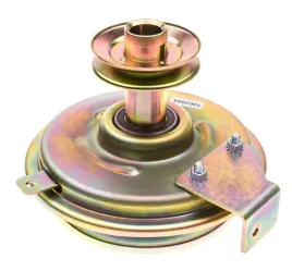 sprzeglo-mechaniczne-mtd-ro15599