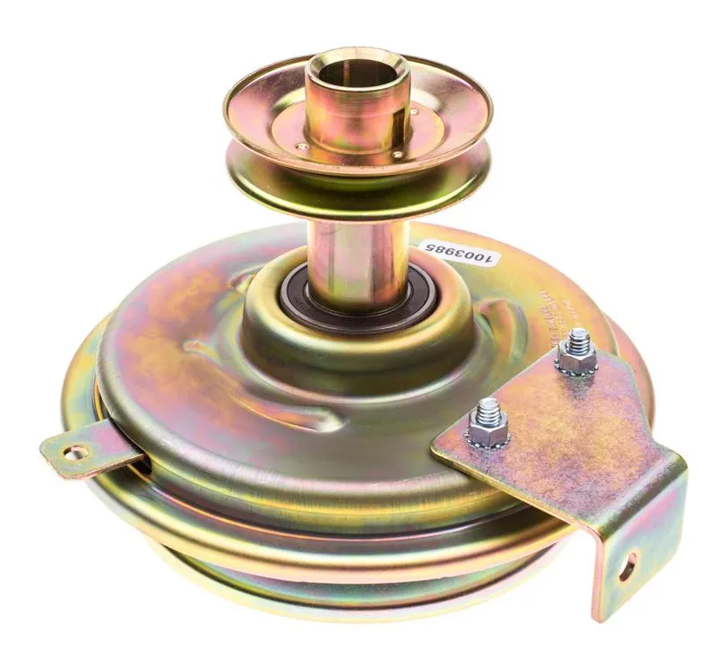sprzeglo-mechaniczne-mtd-ro15599