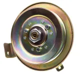 sprzeglo-mechaniczne-mtd-ro15599-stan-nowy